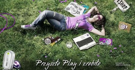 Kolejne braki w regulaminie usług Play powodują problemy!