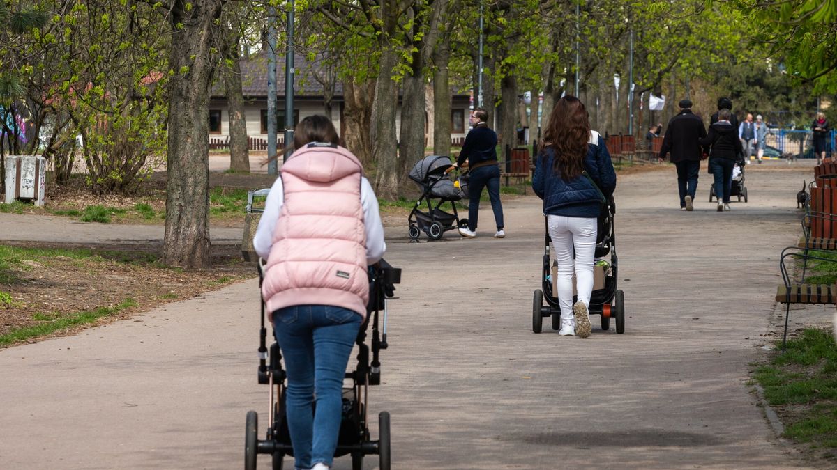 Miliony dzieci mają przyznane 800 plus na nowy okres