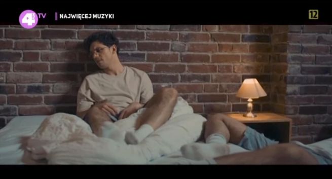 Pilot WP usunął stacje należące do Polsatu