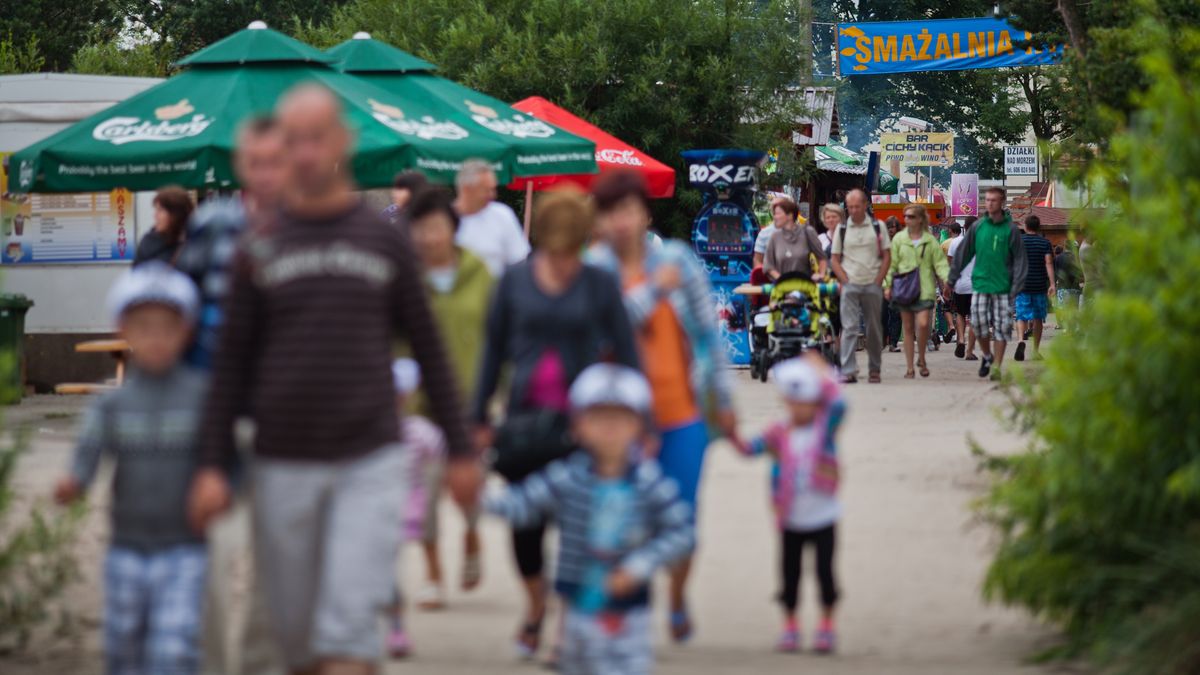 Restauratorzy skarżą się na klientów, którzy wychodzą bez płacenia rachunków