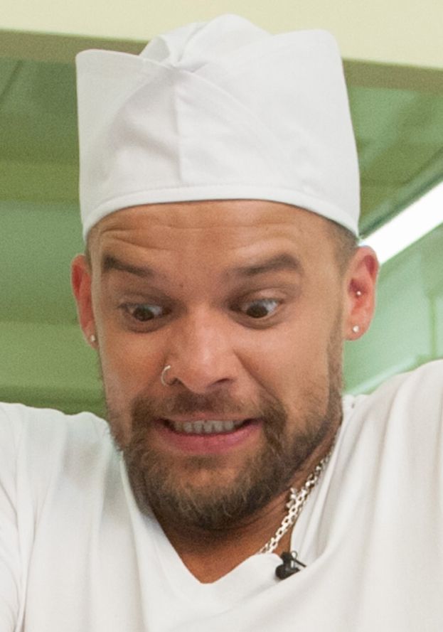 Obraz