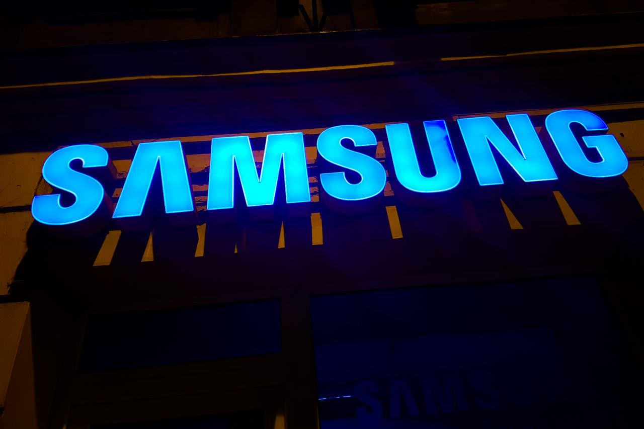 Sprzęt Samsunga nie działa po aktualizacji, fot. Getty Images