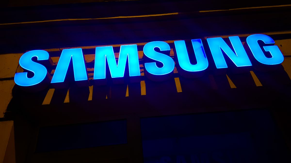 Sprzęt Samsunga nie działa po aktualizacji, fot. Getty Images