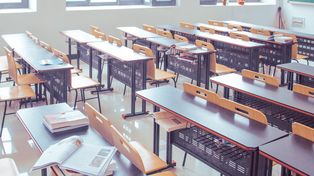 Kalisz: Wyniki rekrutacji do szkół ponadpodstawowych. Jakie klasy cieszyły się największym zainteresowaniem?