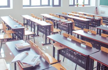 Kalisz: Wyniki rekrutacji do szkół ponadpodstawowych. Jakie klasy cieszyły się największym zainteresowaniem?