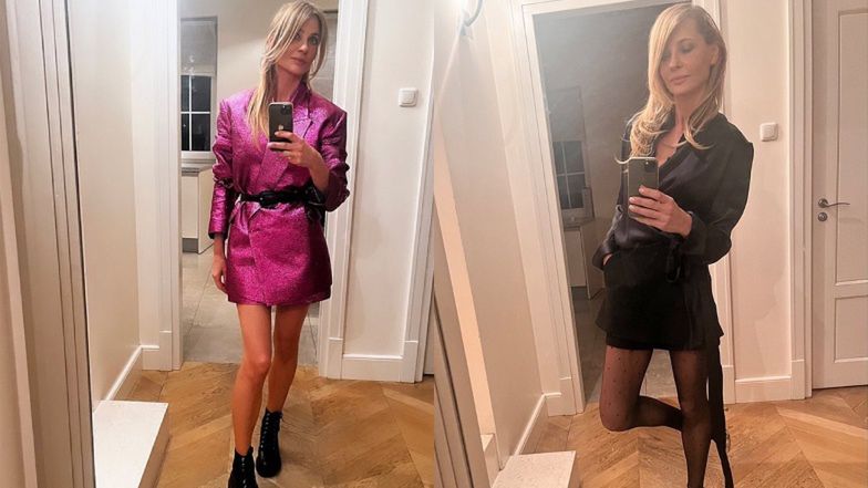 Dom Anety Kręglickiej