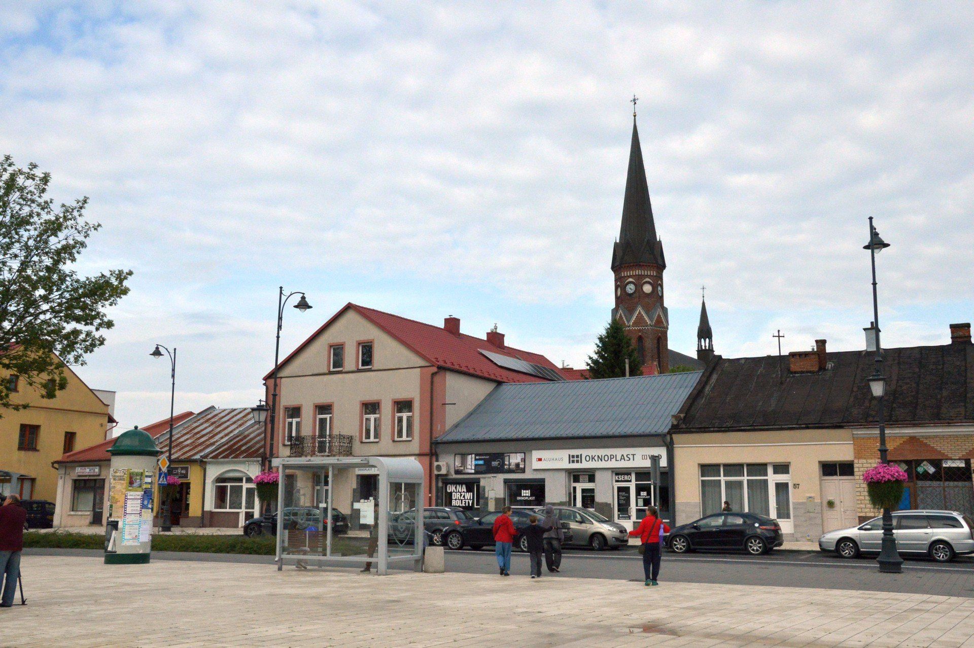 Wirtualna Polska
