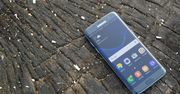 Samsung Galaxy S7 edge - test i recenzja