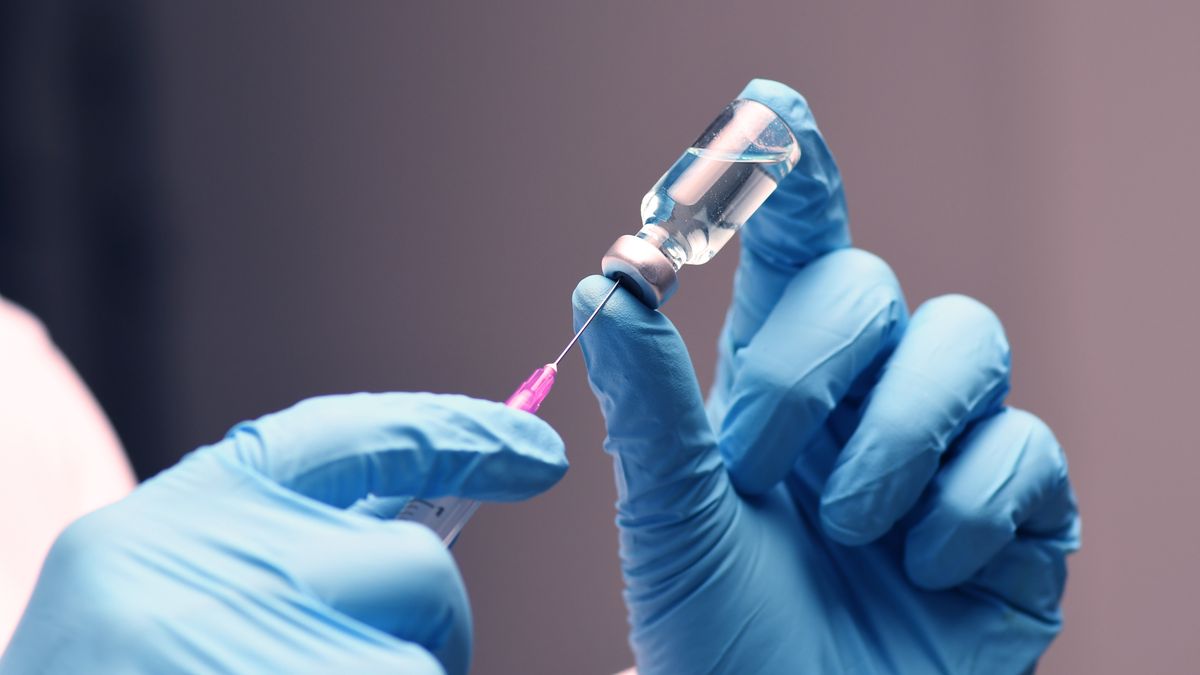 Nowa szczepionka dla pacjentów z zespołem Lyncha