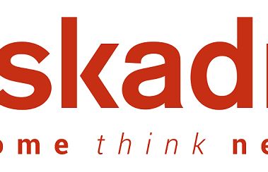 Grupa Eskadra przygotuje kolejną kampanię funduszy europejskich