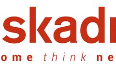 Grupa Eskadra przygotuje kolejną kampanię funduszy europejskich