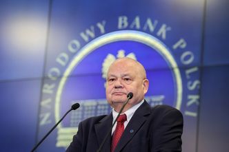 NBP spełnił swoją groźbę. Prokuratura zajmie się Tuskiem i Siemoniakiem