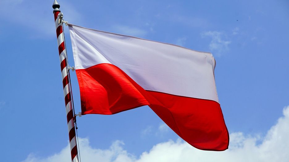 Wybory samorządowe 2024. Oto lista kandydatów na prezydenta miasta Ostrów Wielkopolski.