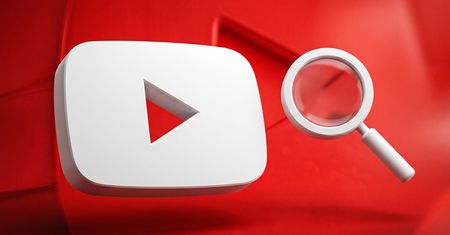 YouTube obejrzy filmy za ciebie. Trwają testy nowej funkcji