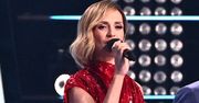 TYLKO U NAS! Paulina Chylewska podsumowała hejterów Jurka Owsiaka. Ostre słowa gwiazdy TVP