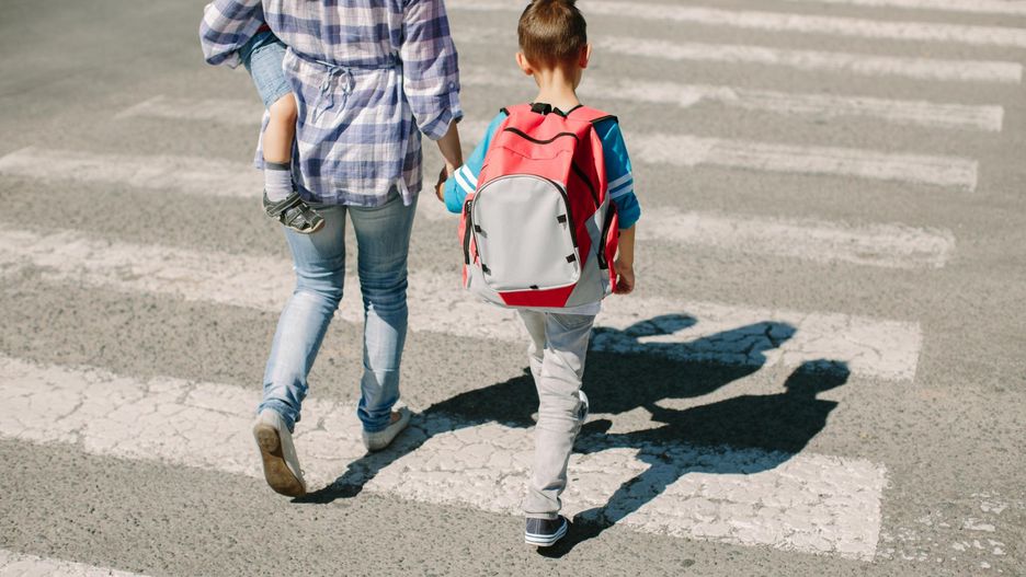 Są plany wprowadzenia nowego przedmiotu w szkole podstawowej.