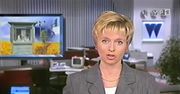 Słynni prezenterzy TVP. Dopasuj nazwisko do twarzy