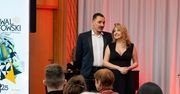 Warszawa po raz kolejny stolicą Mozarta. 34. edycja Festiwalu Mozartowskiego
