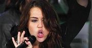 "Żartujesz sobie? Jestem Miley Cyrus!"