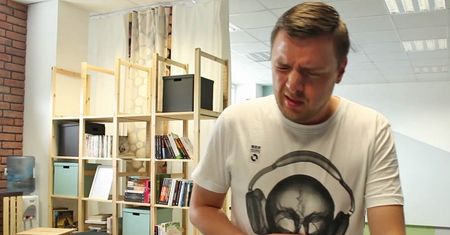 W co gramy w ten weekend #10 - wideo