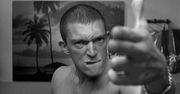 Zakończenia tych filmów złamią wam serce. Ostatnie sceny zostają z nami na długo