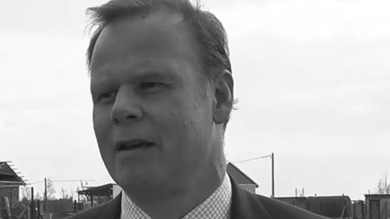 Książę Konstantyn