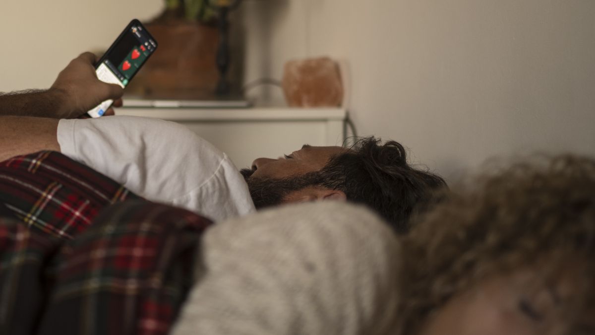 Socjopata - jak go rozpoznać?