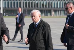 Sprawa TVN obciąży PiS? "Osobista krucjata prezesa Kaczyńskiego"