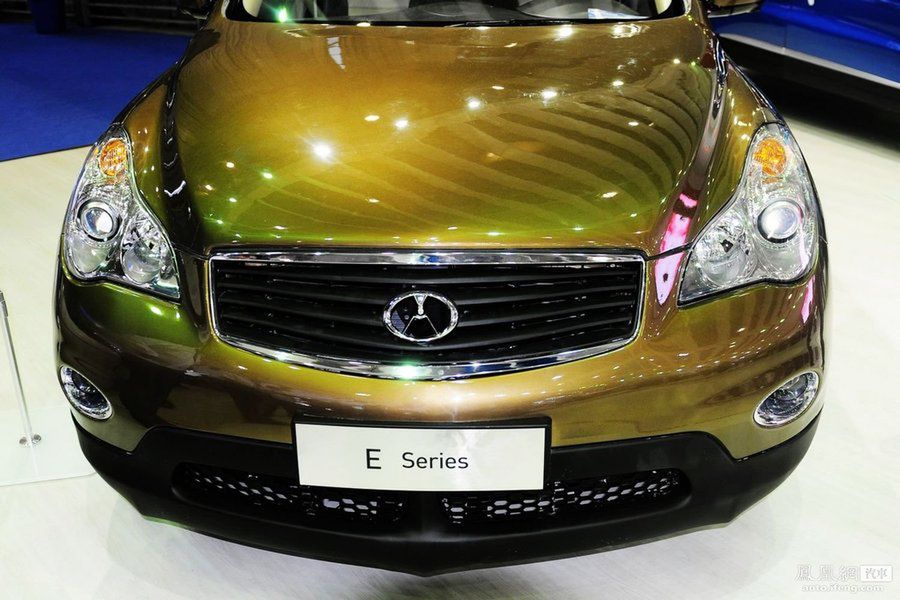Yema-E-SUV-7