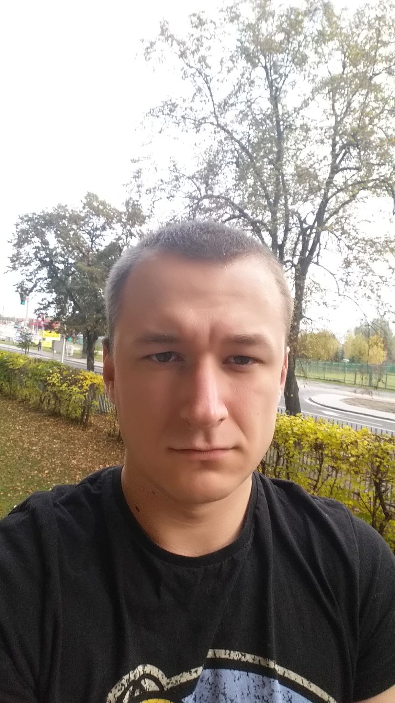 Samsung Galaxy Note 4 - lepszy od najlepszego [test i recenzja] 87