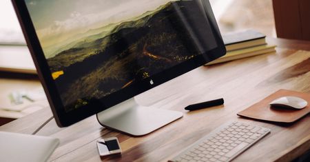 Jednak na Maca też są wirusy. Malware zamienia komputer w koparkę kryptowalut