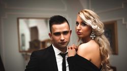 Socjopata przy wigilijnym stole. Łatwo go rozpoznać, gdy pamiętasz o jednym