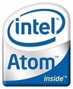 W 2011 roku Intel Cedarview, czyli trzecia generacja Atomów