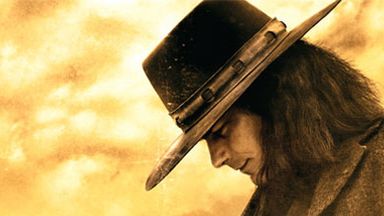 Kanadyjski Dziki Zachód [zwiastun] 1