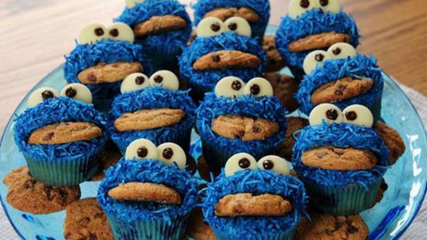 Zamieszanie z cookies. Dlaczego wszyscy informują o ciasteczkach? 1