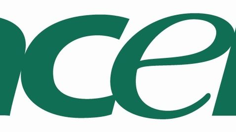 Acer stawia na smartfony? 1