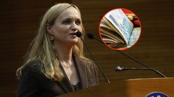 NFZ w trudnej sytuacji finansowej. Minister zdrowia zabiera głos