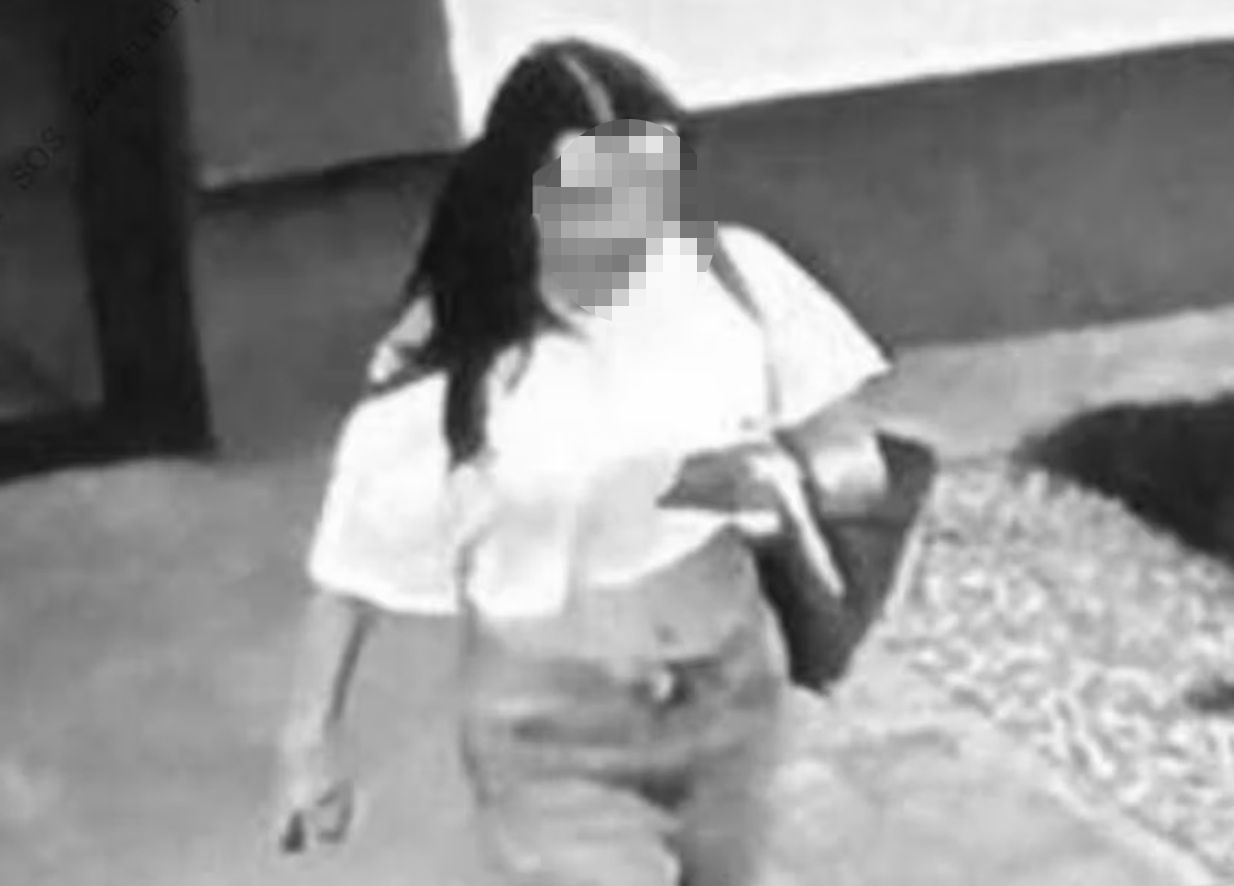 Nie żyje 16-letnia Maja. Podejrzanego zatrzymano w Grecji. To nastolatek