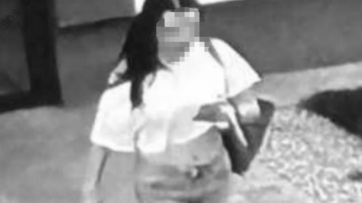 Ciało nastolatki śledczy znaleźli w Mławie