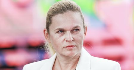 Szkoła po nowemu. Oto co zmieni się od września