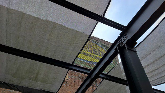 W skrócie: SketchBook dla BlackBerry 10, 50 mln urządzeń Oppo i Rich Capture w Lumii 930 9