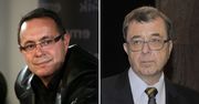 Ostatnia rozmowa Miecugowa i Sianeckiego przybrała dramatyczny obrót. Po kłótni latami się nie odzywali