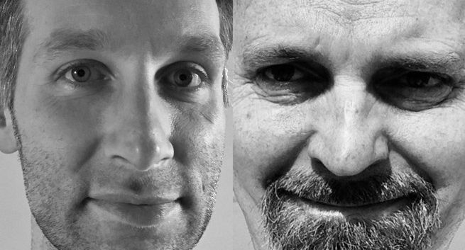 Piotr Fuk i Maciej Klimek nowym teamem kreatywnym w Freundschaft