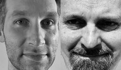 Piotr Fuk i Maciej Klimek nowym teamem kreatywnym w Freundschaft