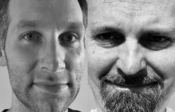 Piotr Fuk i Maciej Klimek nowym teamem kreatywnym w Freundschaft