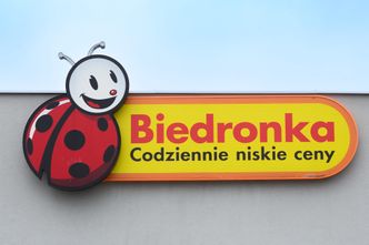 Akcja Biedronki pod lupą. Sieci grozi wysoka kara