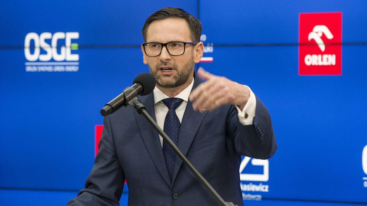 Oarząd Orlenu będzie mógł pozwać o odszkodowania byłych członków