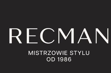 Recman