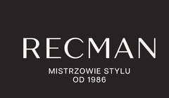 Polska marka odzieżowa zmienia logo. Pierwszy raz od powstania 40 lat temu [TYLKO U NAS]