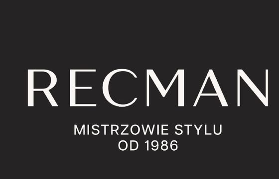 Polska marka odzieżowa zmienia logo. Pierwszy raz od powstania 40 lat temu [TYLKO U NAS]